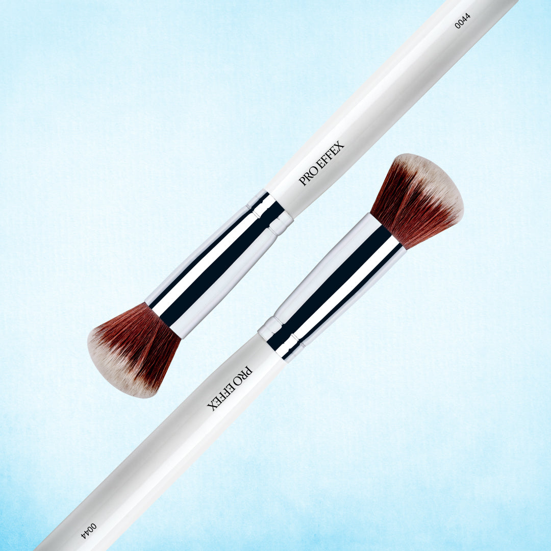 Kabuki Brush (No 0044)