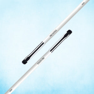 Small Smudger Brush (No 0025)