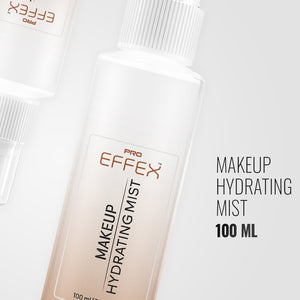 Makeup Hydrating Mist