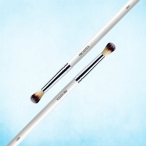 Large Blending Brush (No 0021)