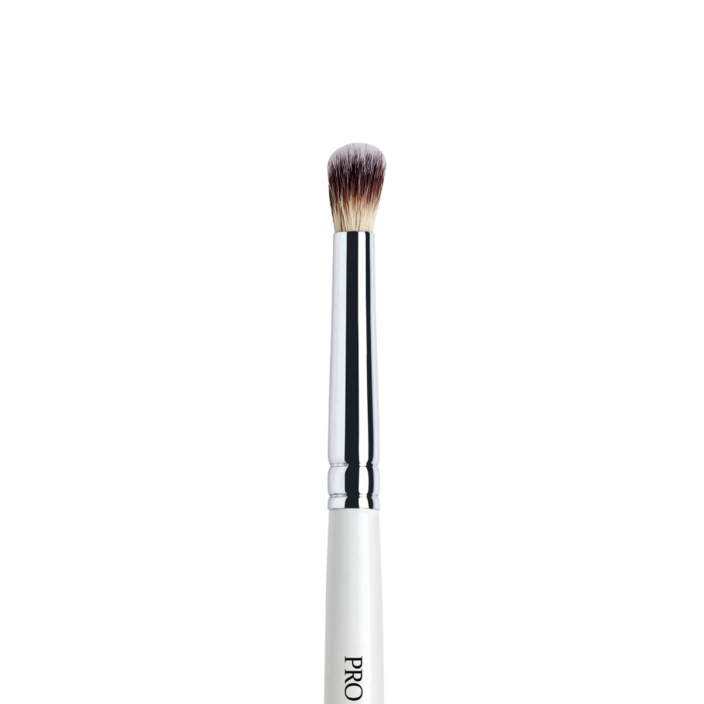 Med Smudger Brush (No 0017)