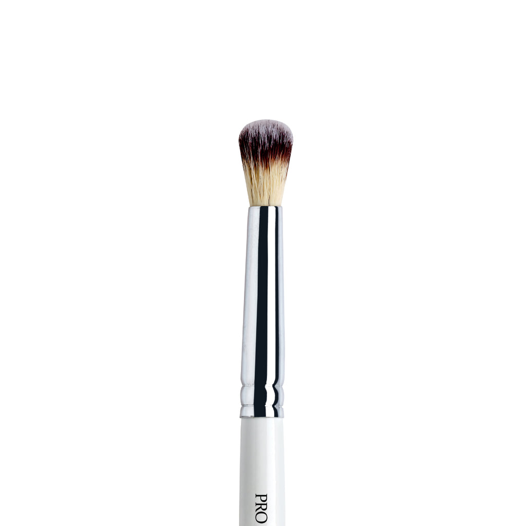 Large Blending Brush (No 0021)