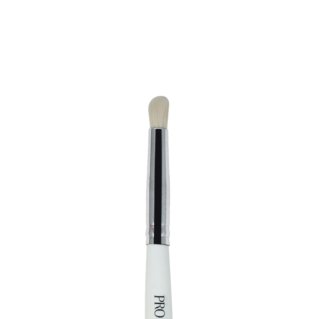 Big Smudger Brush (No 0047)