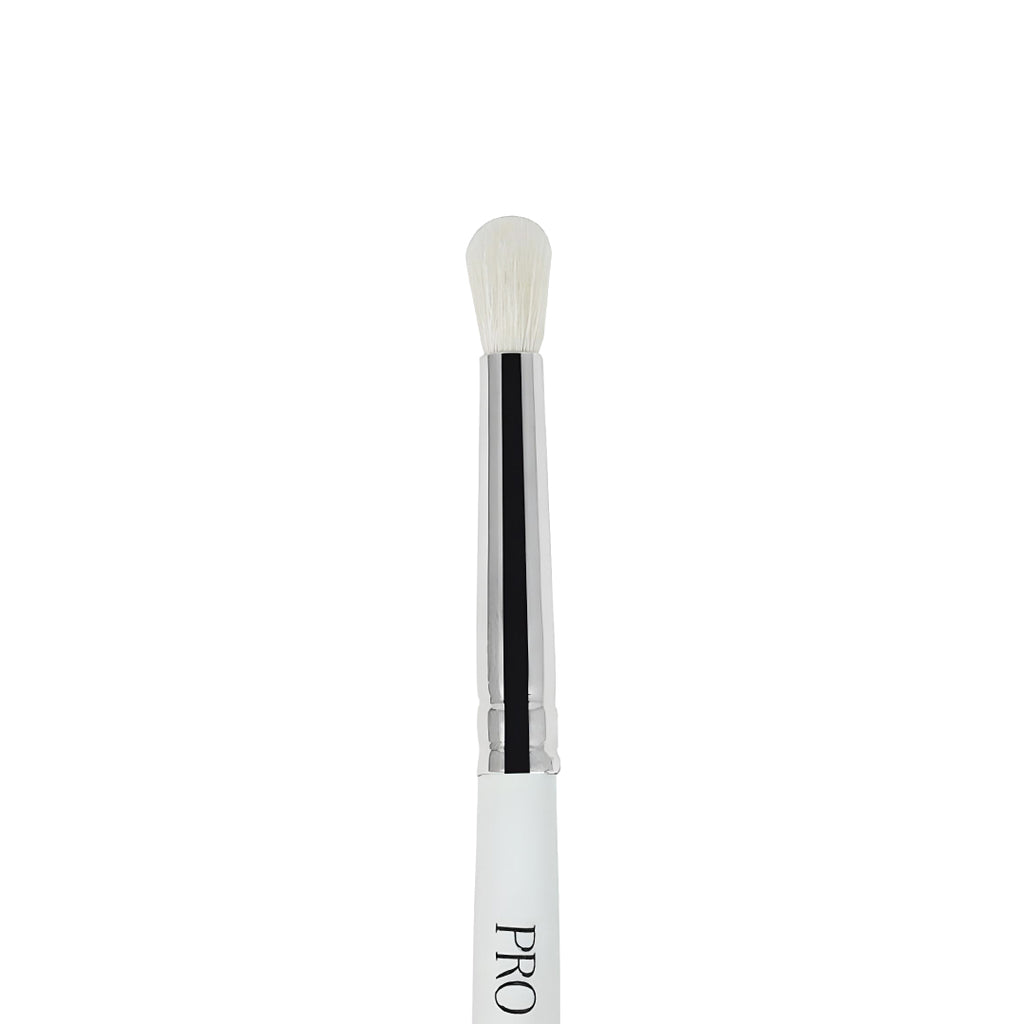 Crease & Corner Blending Brush (0046)