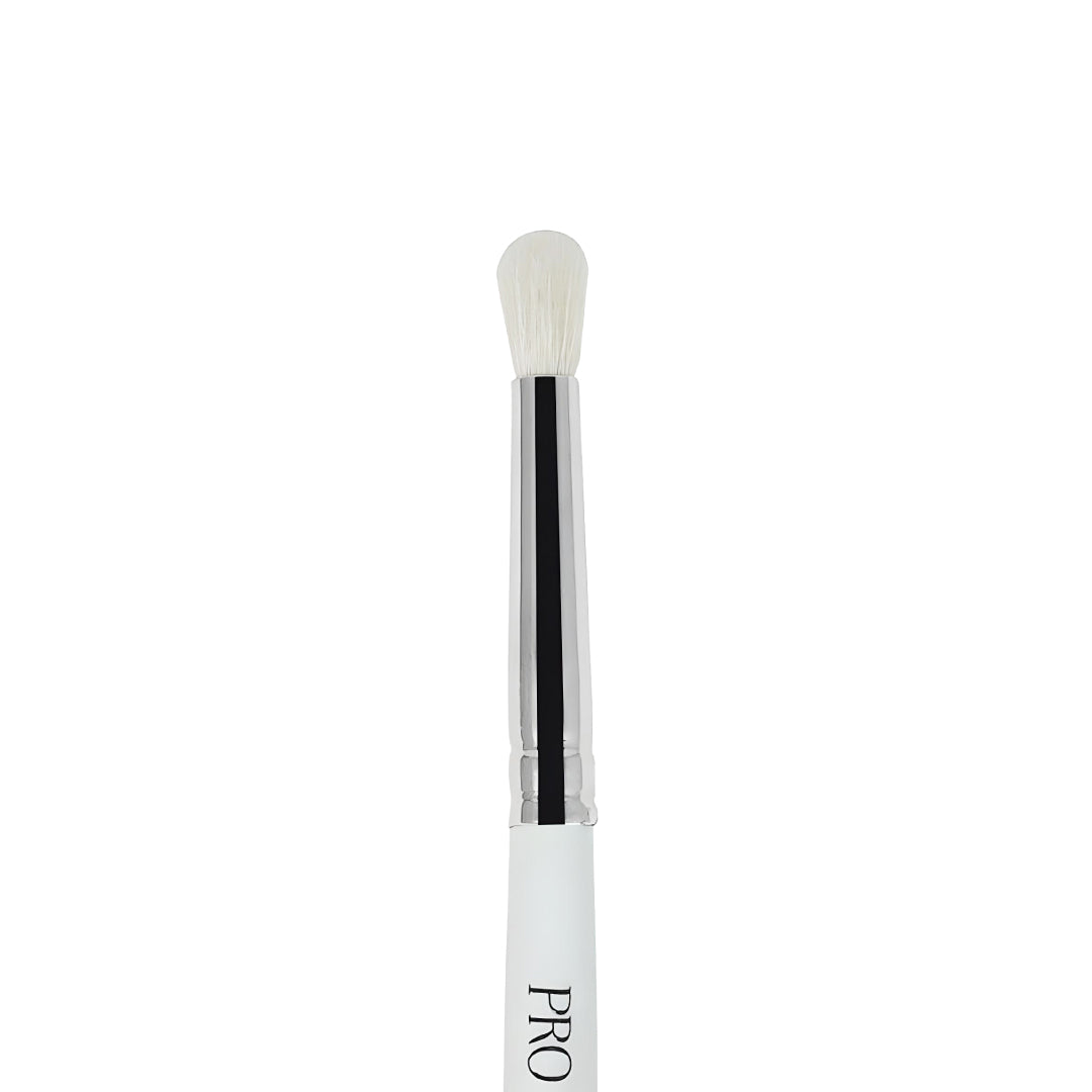 Crease & Corner Blending Brush (0046)