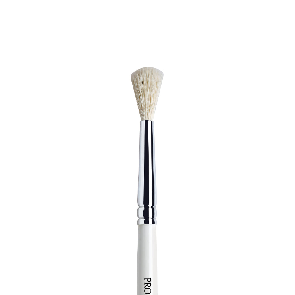 Large Tapered Blending Brush (No 0020)