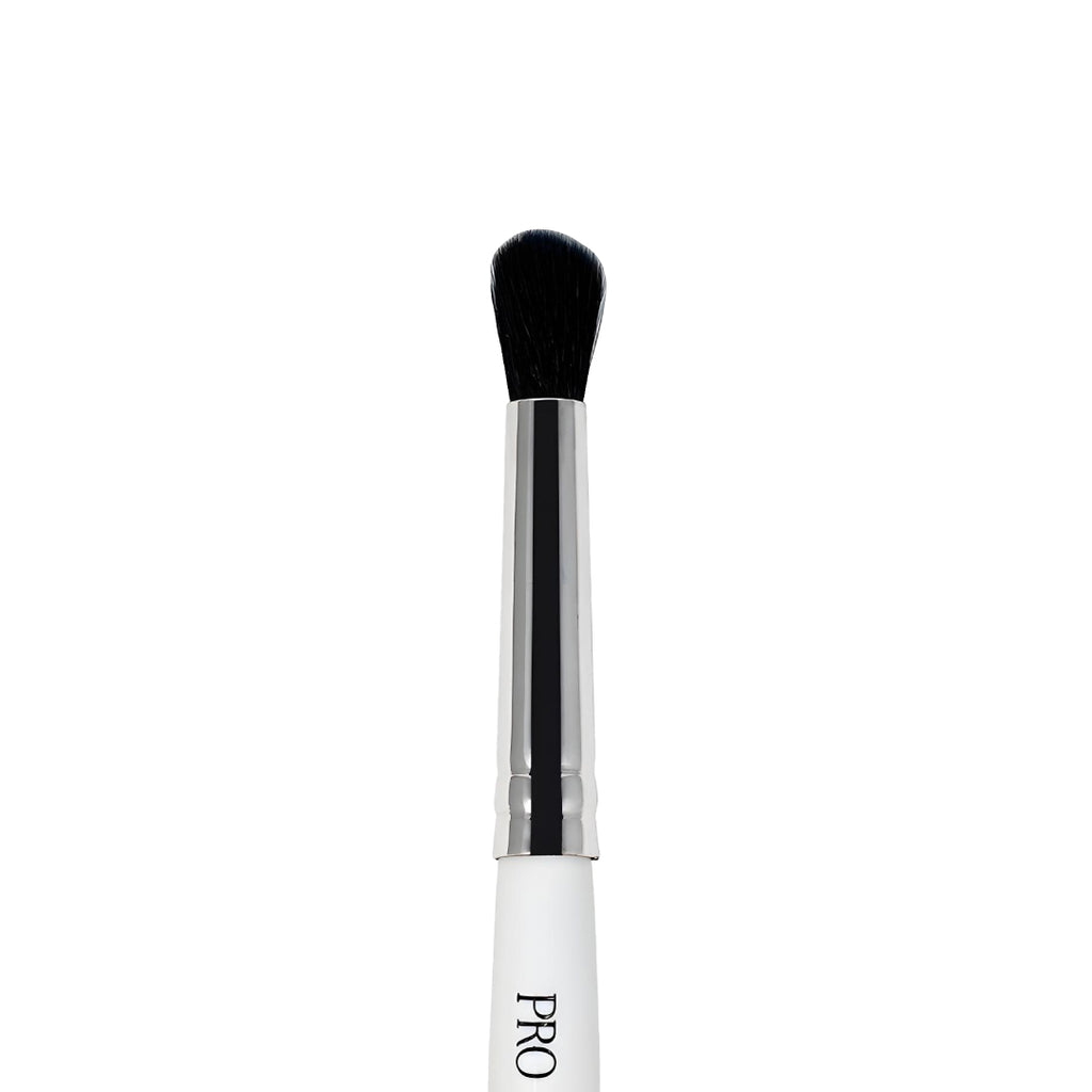 Large Blending Brush (No. 0052)