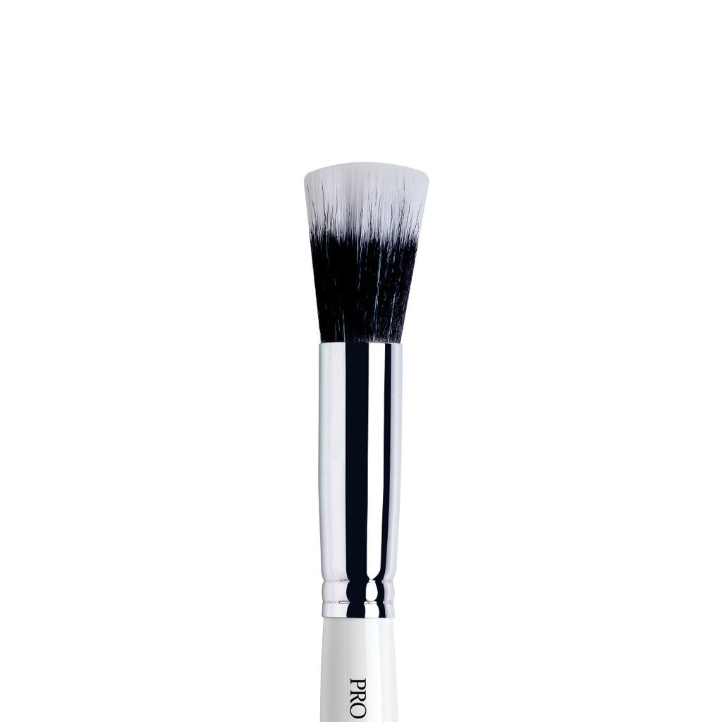 Stippling Brush (No 0040)