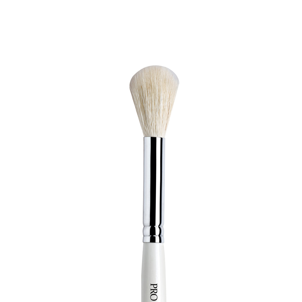 Highlighter Brush (No 0034)