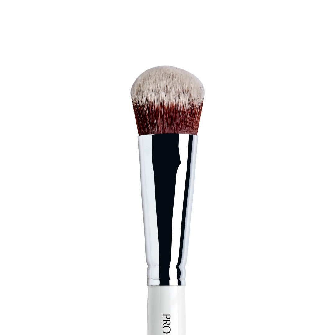 Foundation Blending Brush (No. 0042)