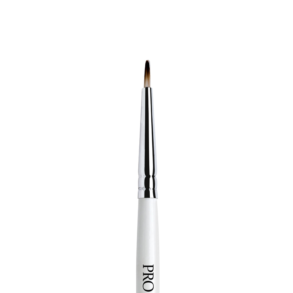 Eye Liner Brush (No 0011)