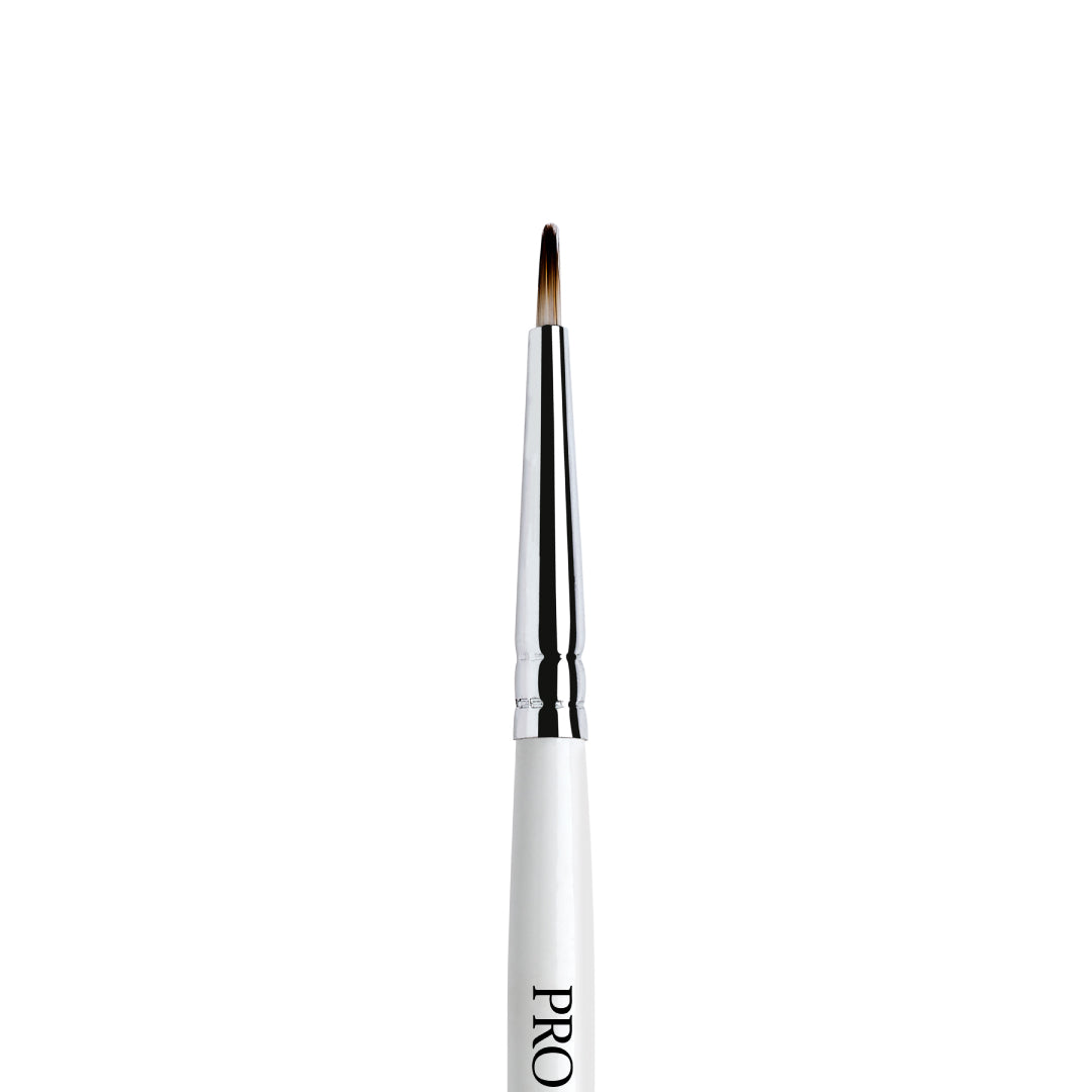 Eye Liner Brush (No 0011)