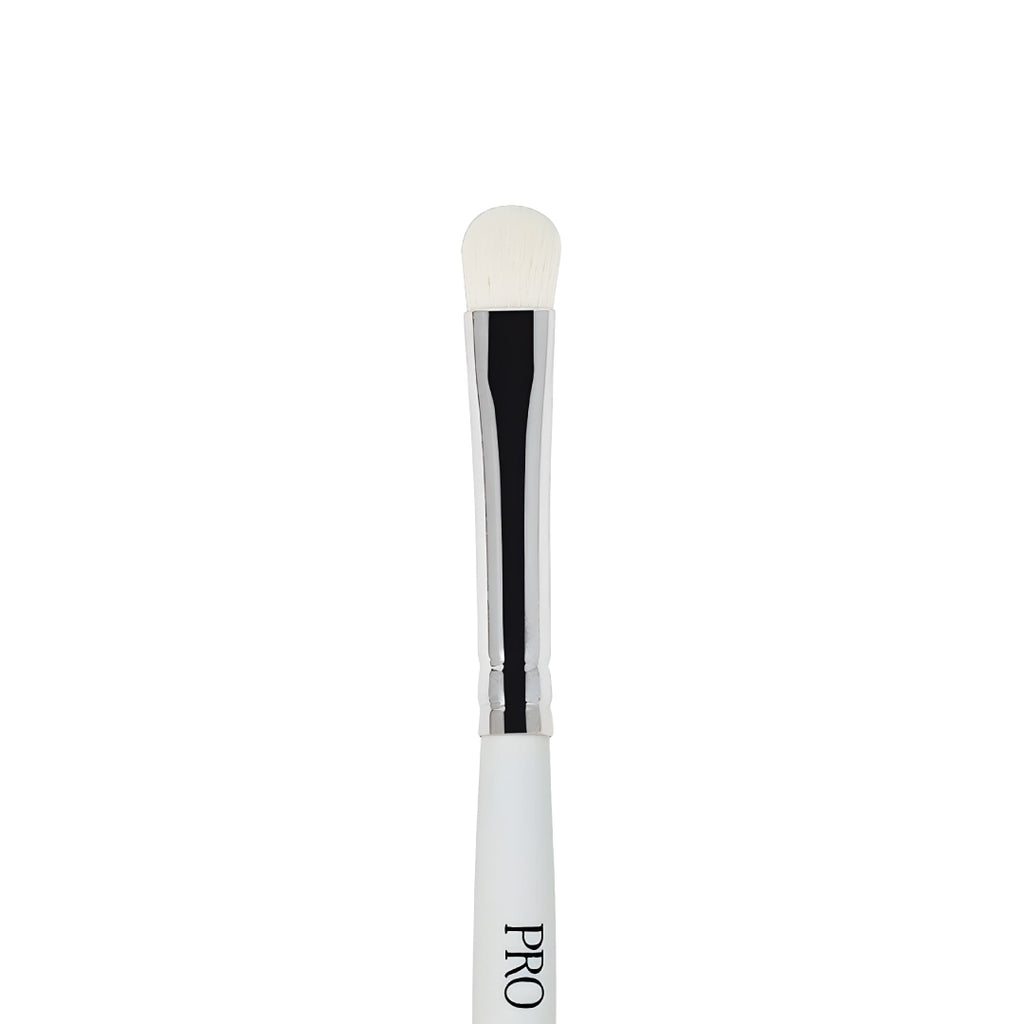 Small Applicator Brush (0049)