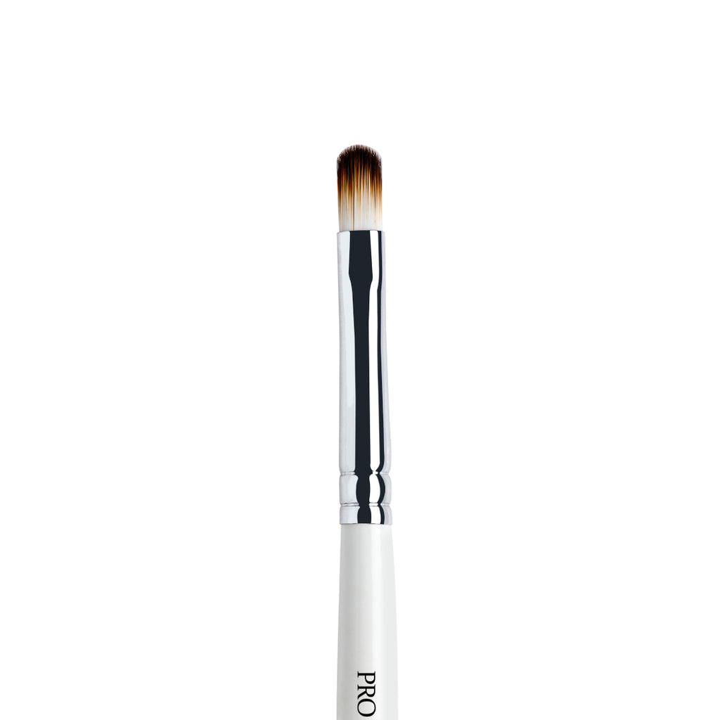 Small Concealer Brush (No 0016)