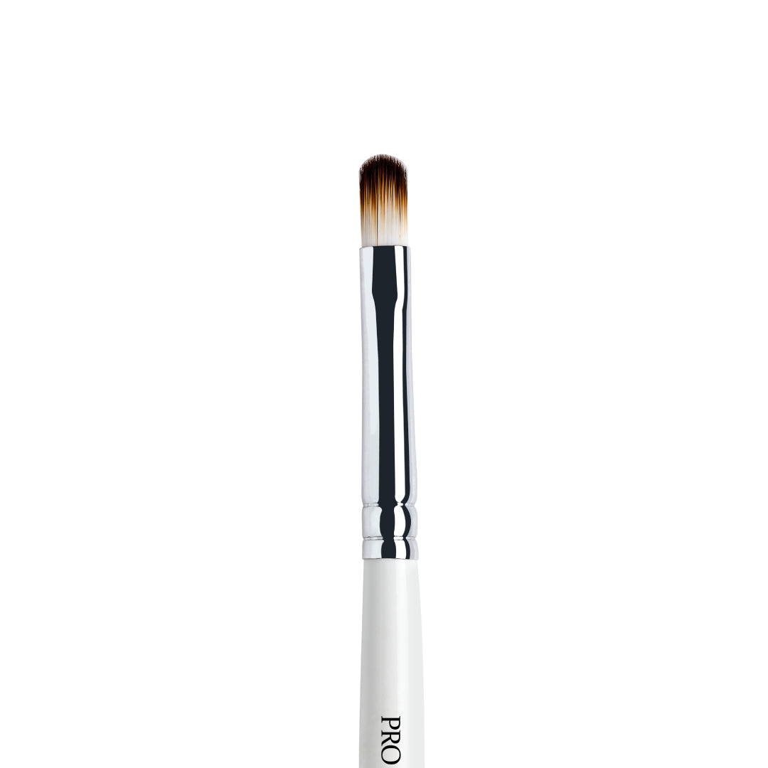 Small Concealer Brush (No 0016)