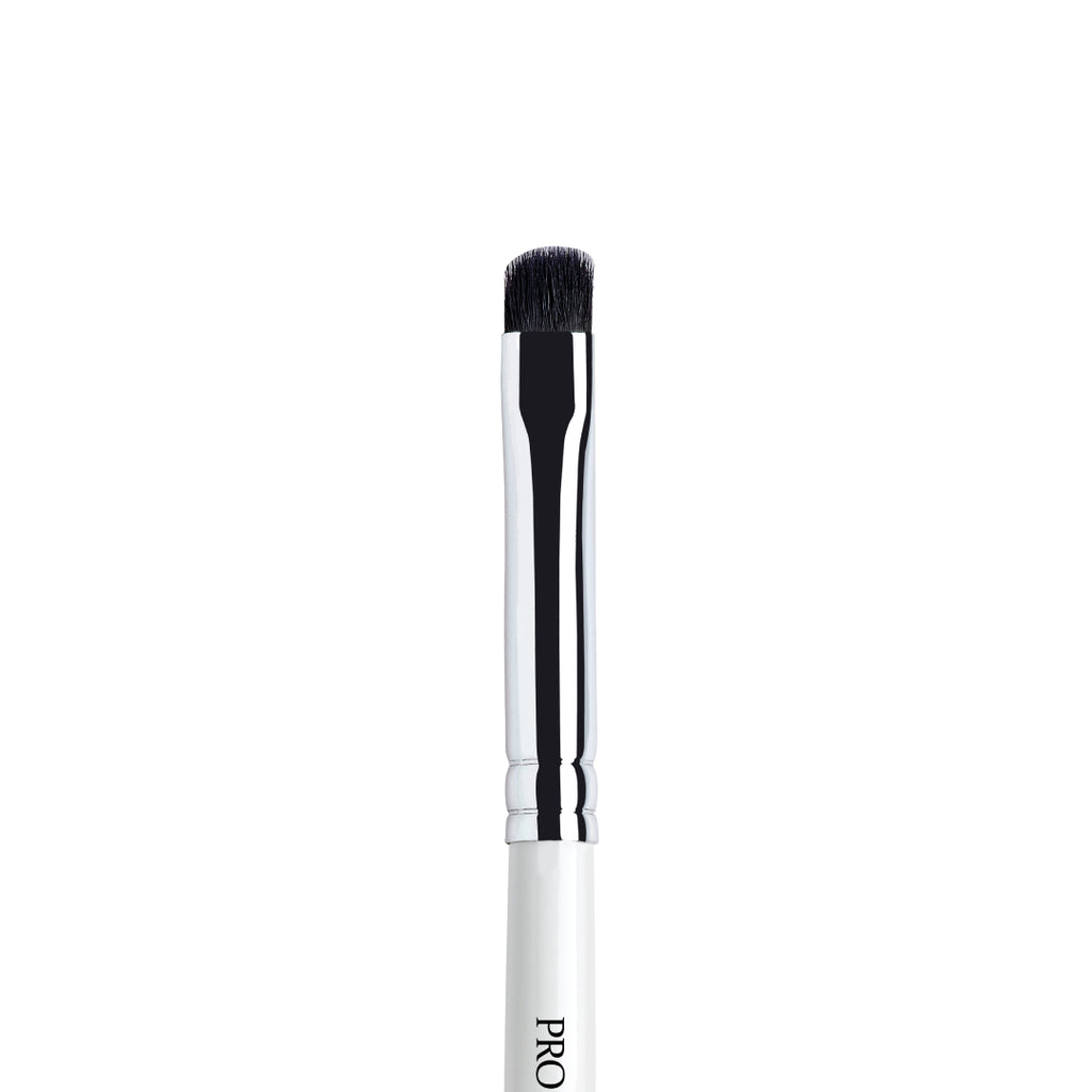 Small Smudger Brush (No 0025)