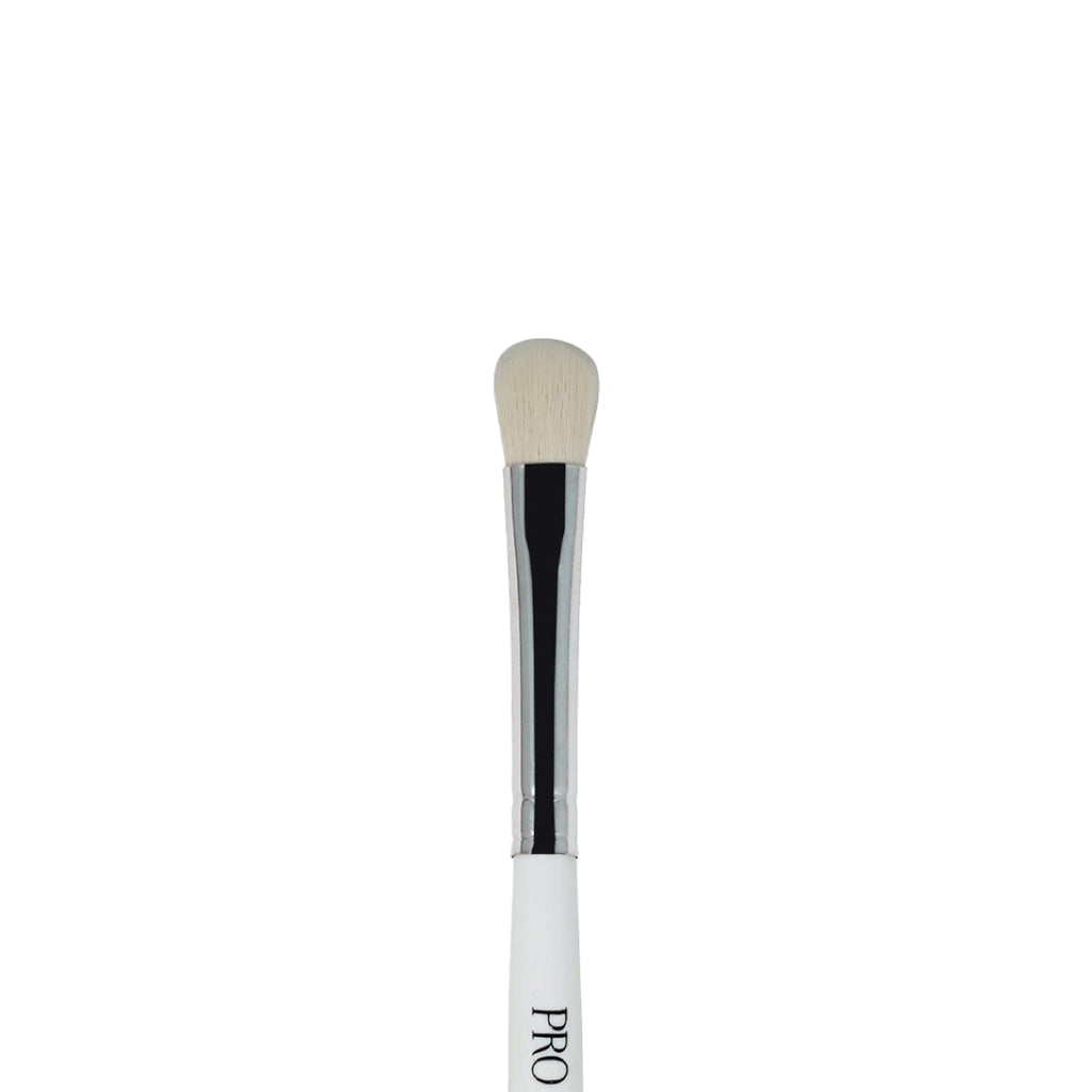 Medium Applicator Brush (0048)