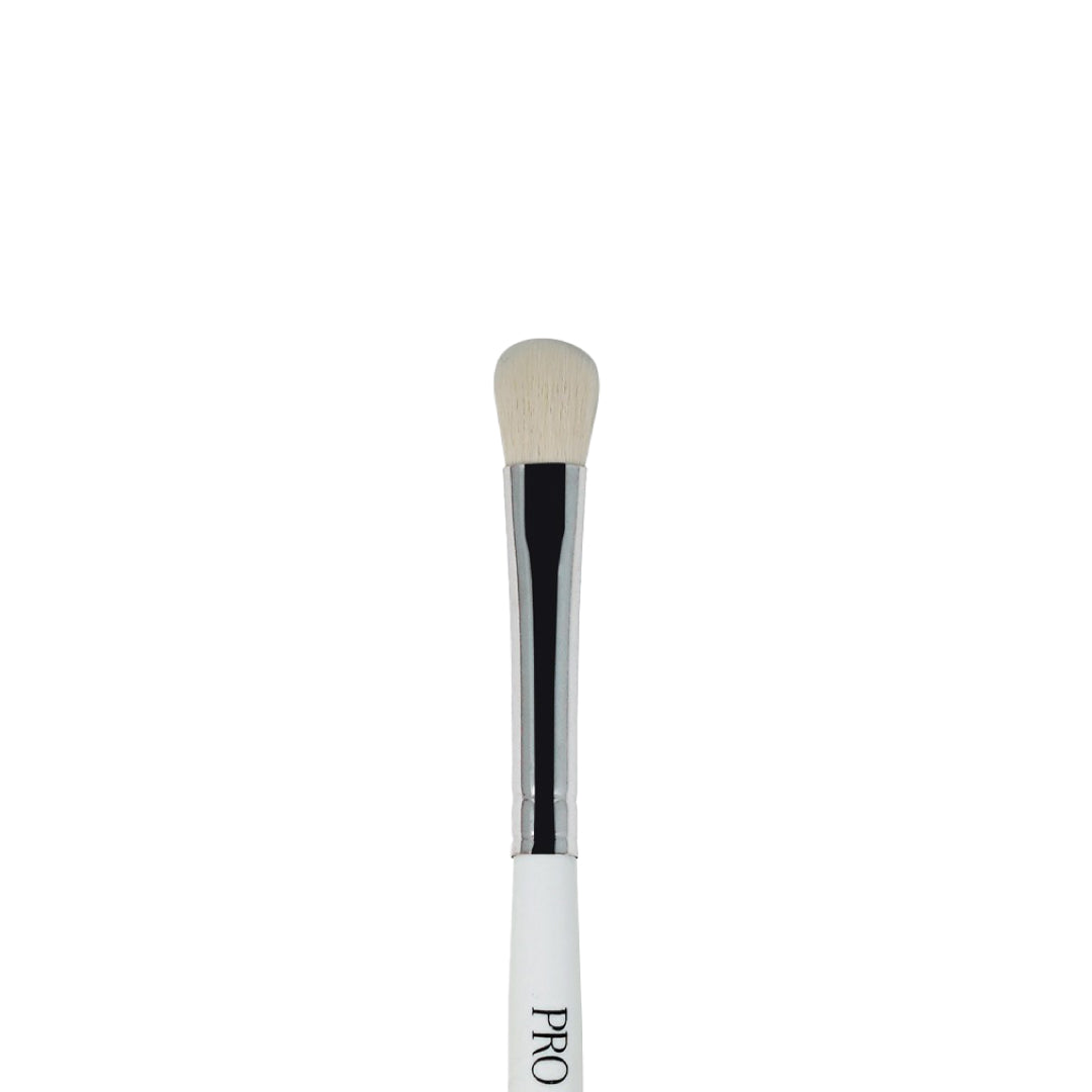 Medium Applicator Brush (0048)