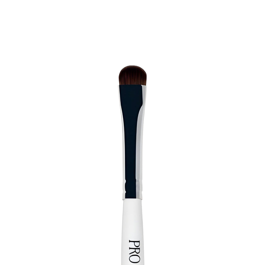 Cut Crease Brush (No 0050)