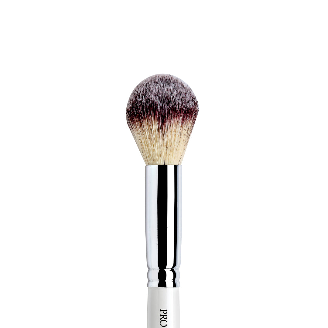 Powder Brush (No0041)