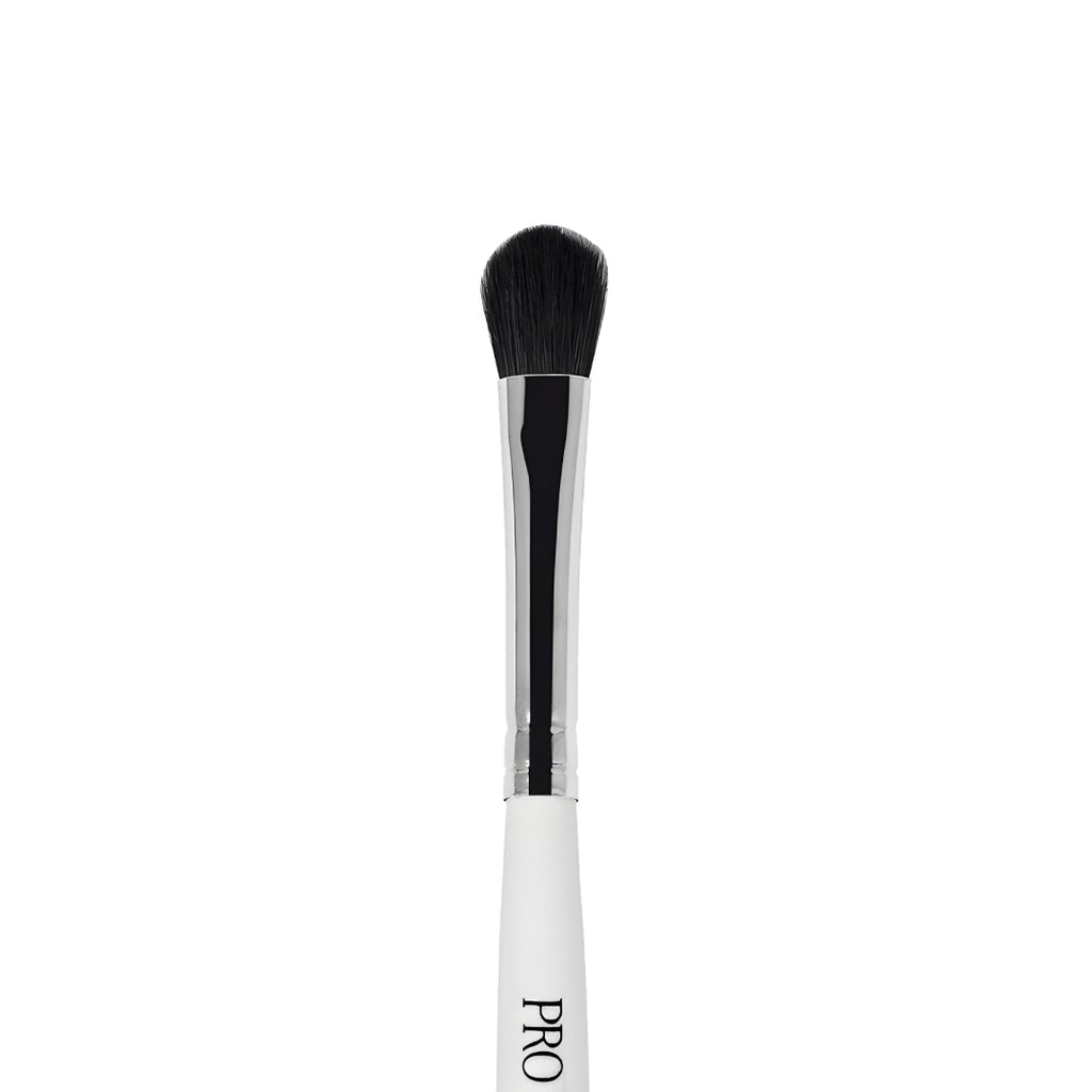 Flat Blending Brush (No 0051)