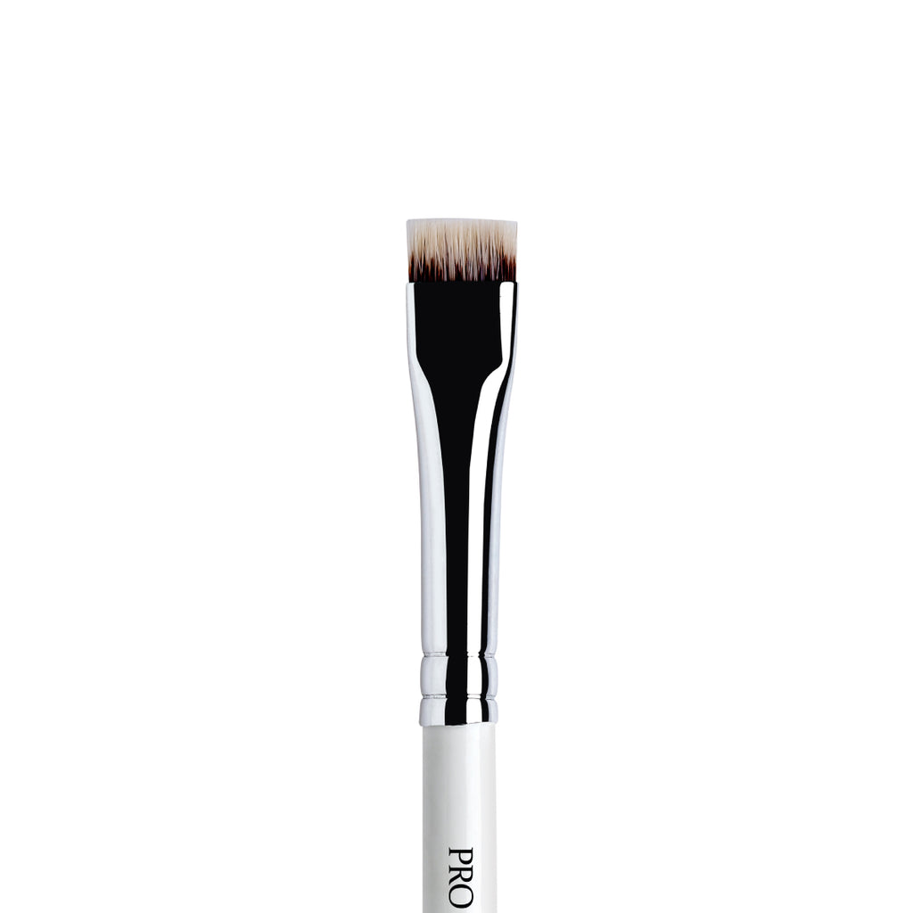 Straight Concealer Brush (No 0024)