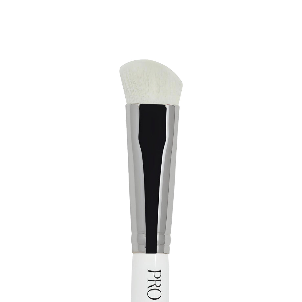 Small Contour Brush (0053)