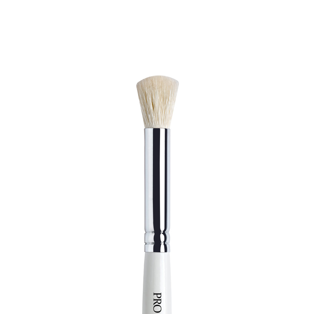 Eye Shadow Buffing Brush (No 0029)