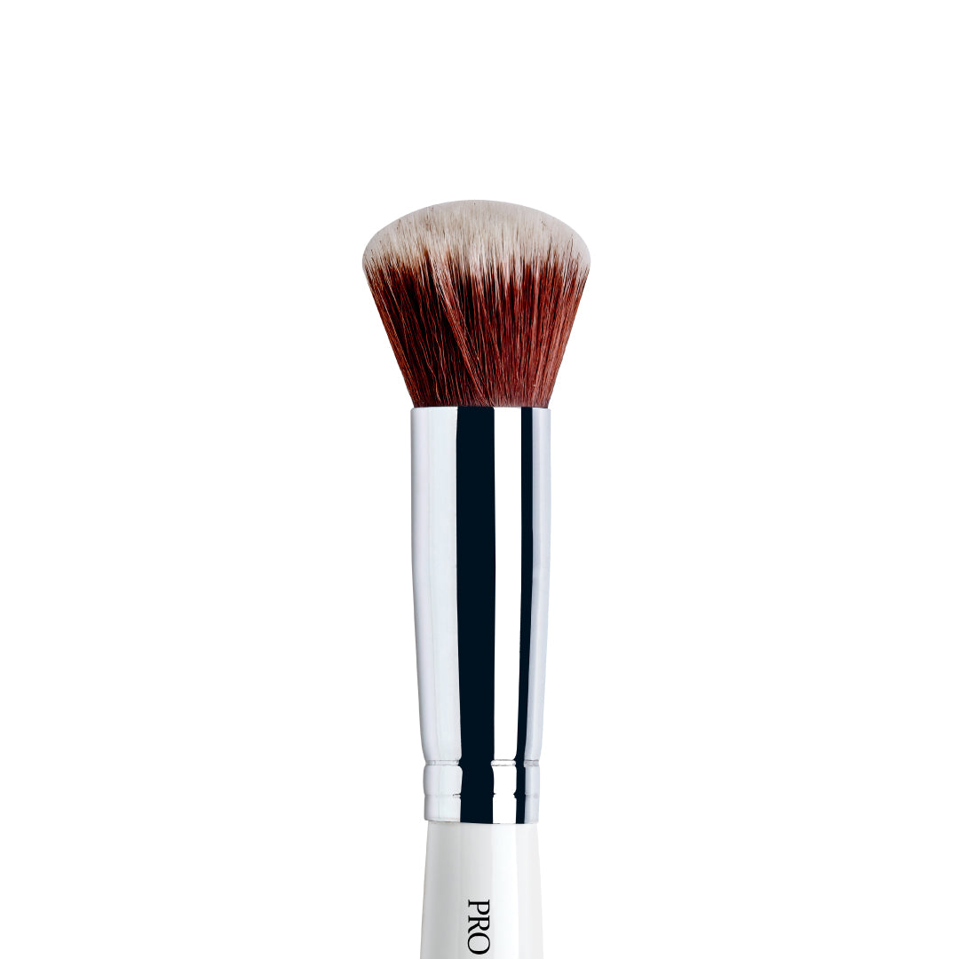 Kabuki Brush (No 0044)