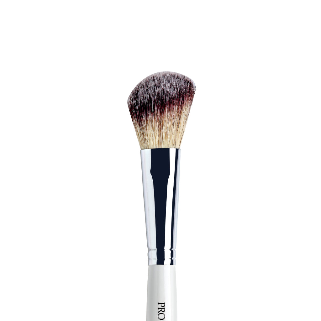 Powder Contour Brush (No 0038)