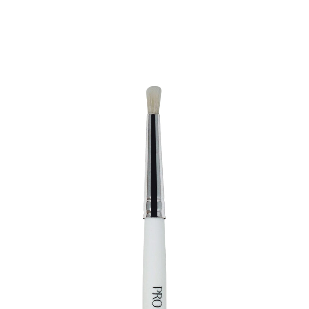 Pencil Smudger Brush (0045)