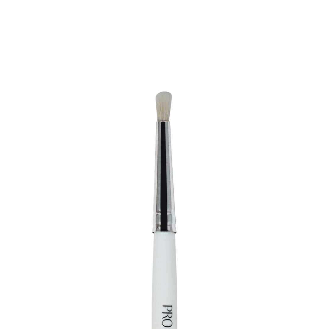 Pencil Smudger Brush (0045)
