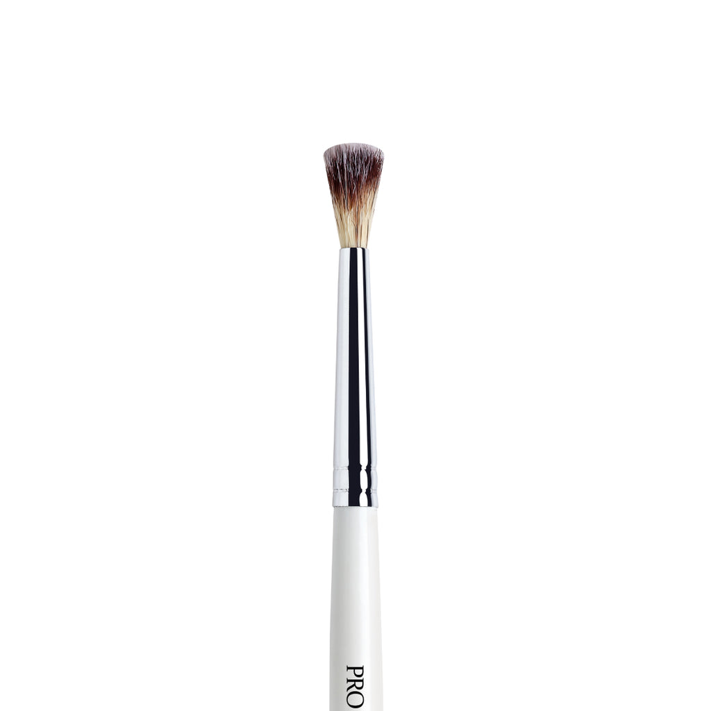 Small Tapered Blending Brush (No 0013)