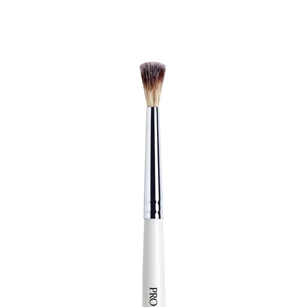 Small Tapered Blending Brush (No 0013)