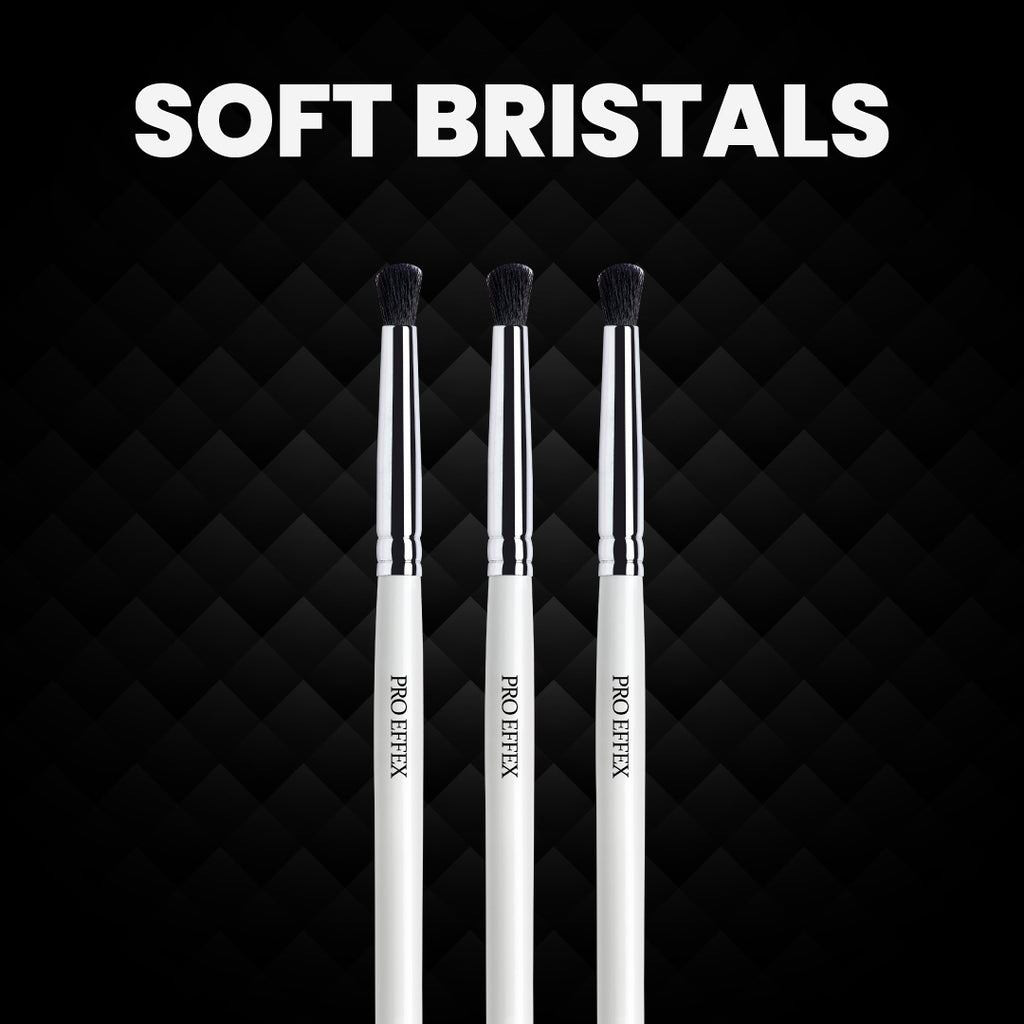 Pencil Smudger Brush (No 0031)