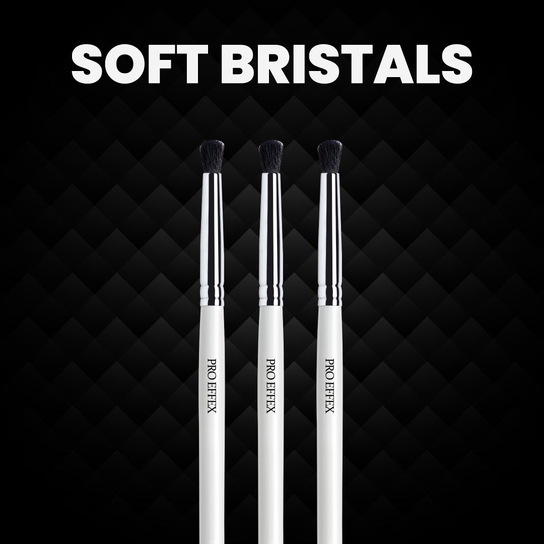 Pencil Smudger Brush (No 0031)