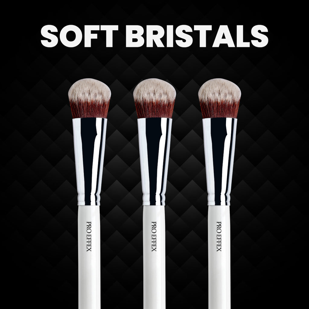 Foundation Blending Brush (No. 0042)