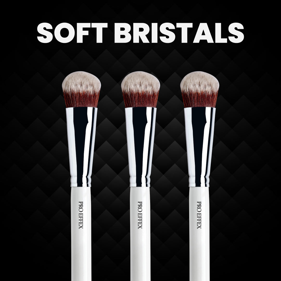 Foundation Blending Brush (No. 0042)