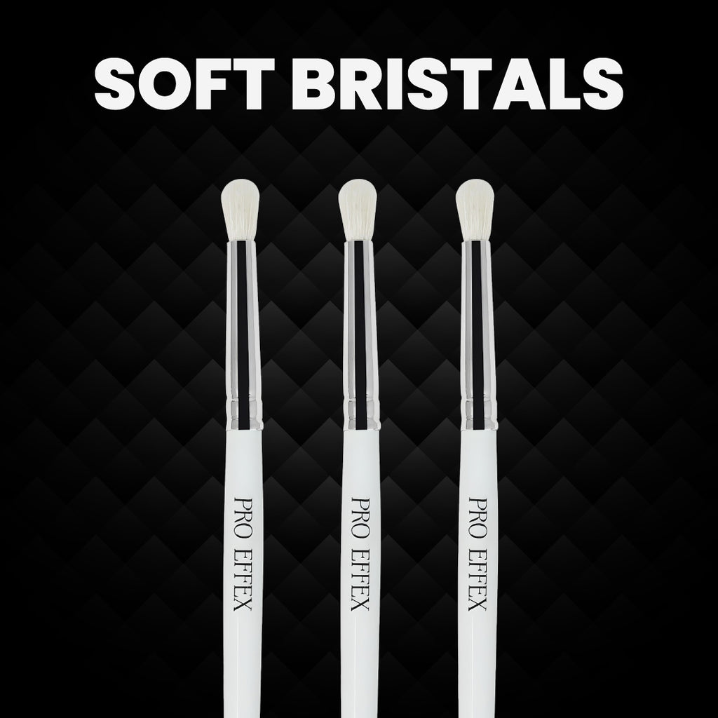 Crease & Corner Blending Brush (0046)