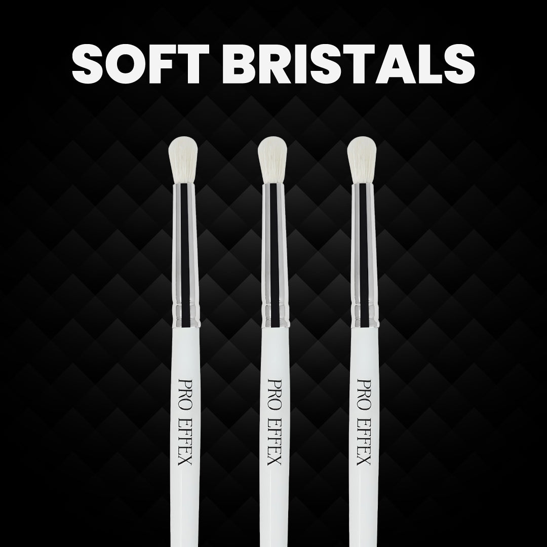 Crease & Corner Blending Brush (0046)