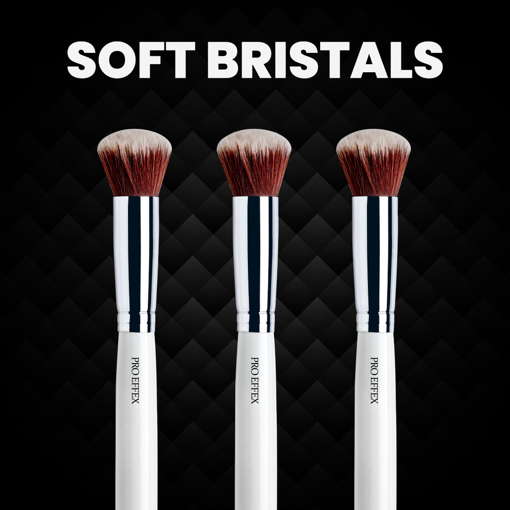 Kabuki Brush (No 0044)