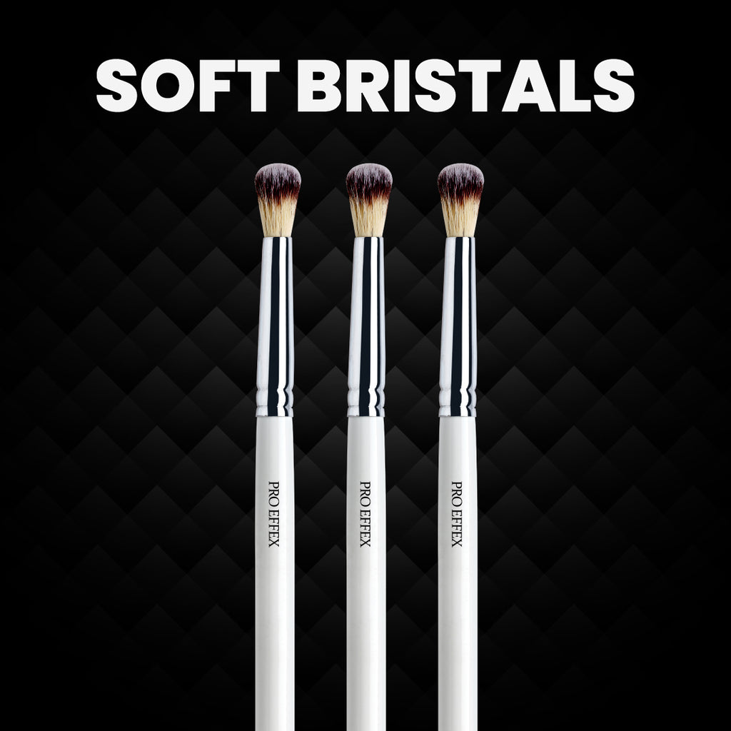 Large Blending Brush (No 0021)