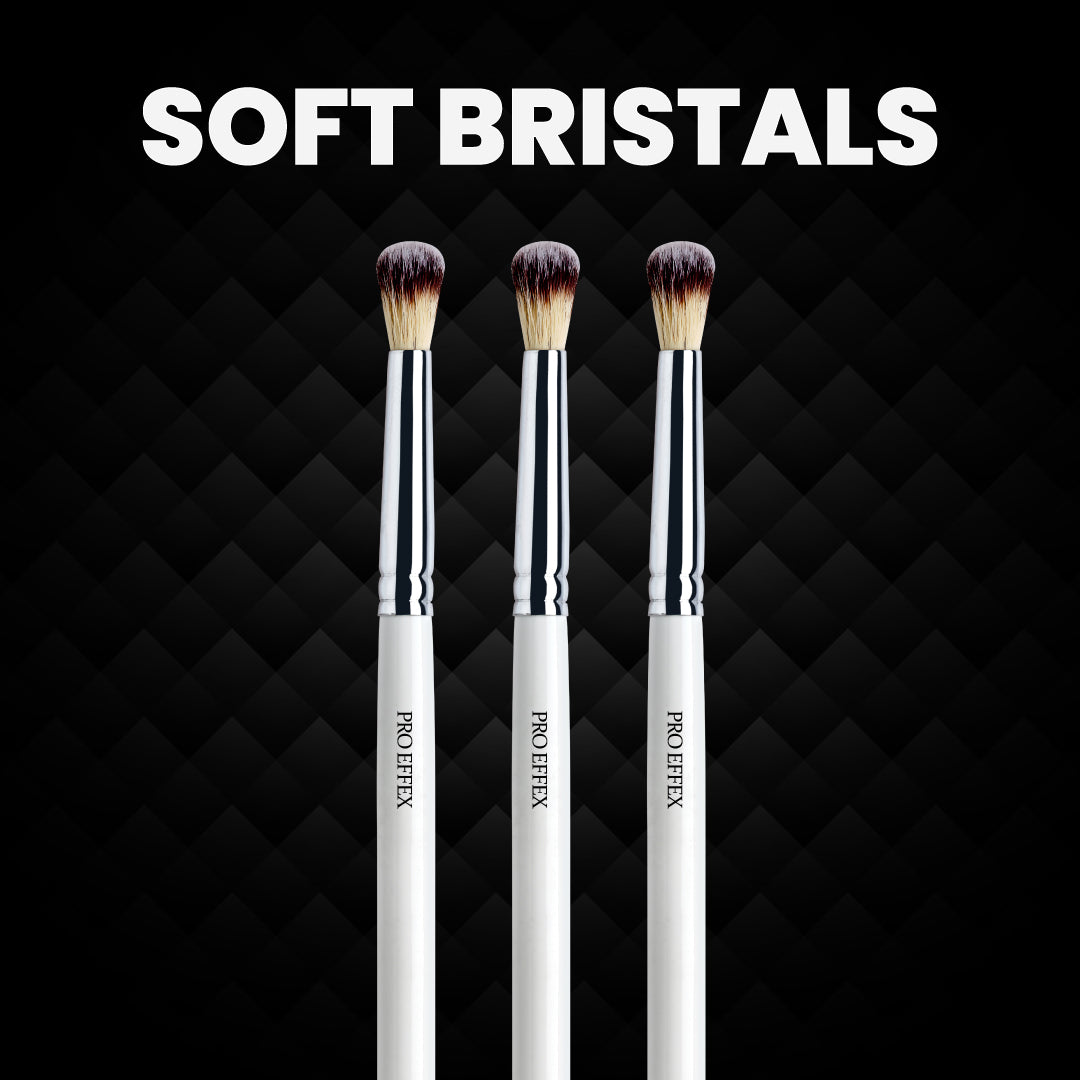 Large Blending Brush (No 0021)