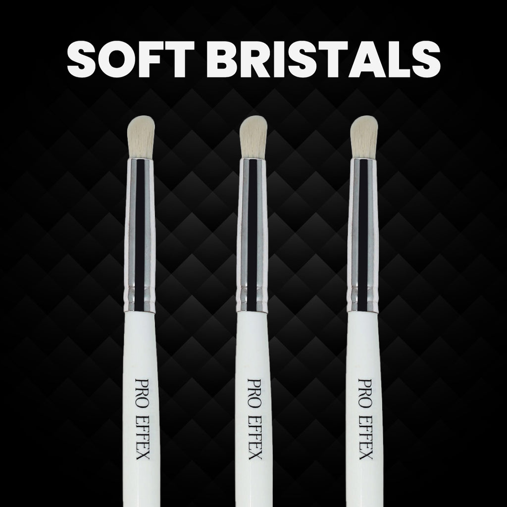 Big Smudger Brush (No 0047)