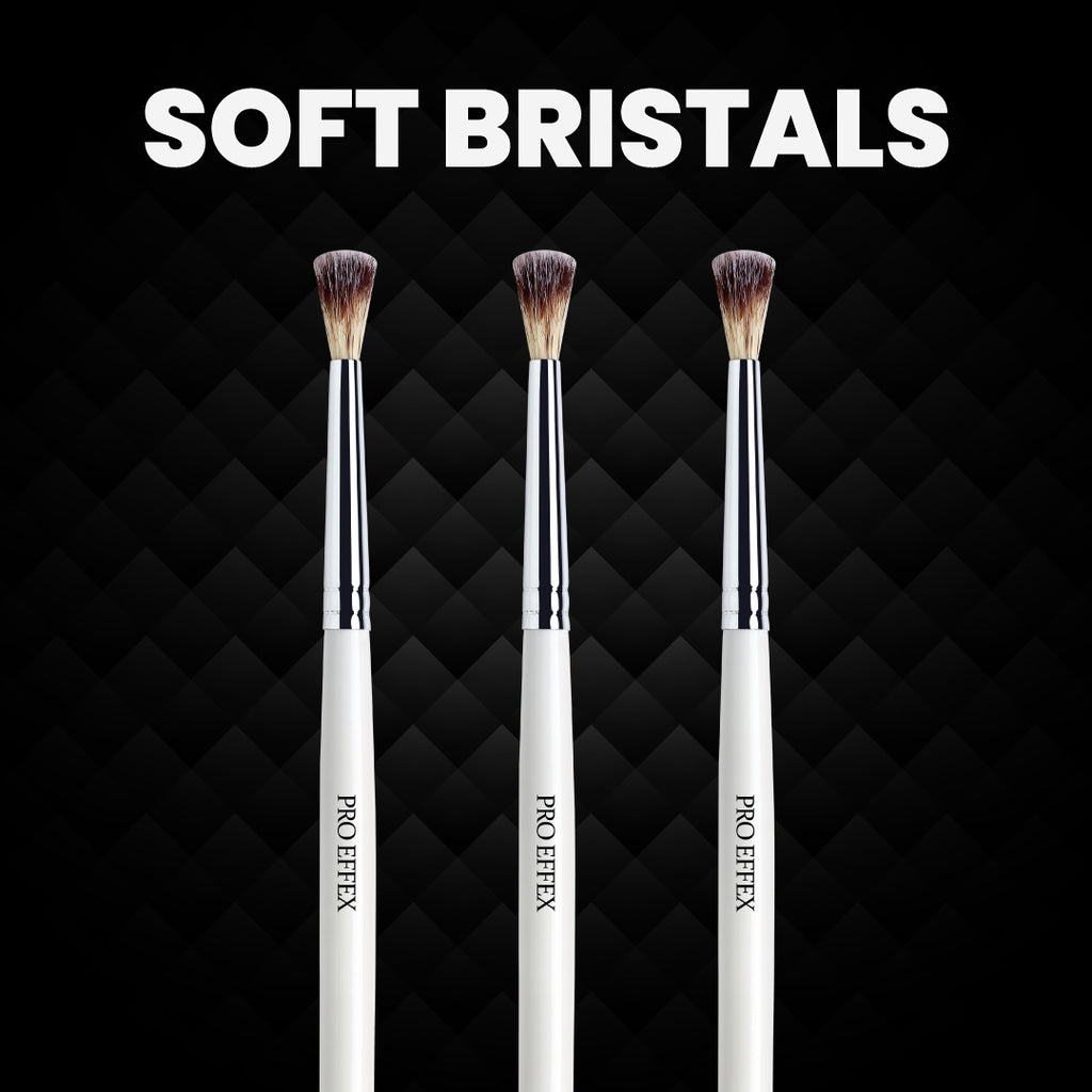 Small Tapered Blending Brush (No 0013)