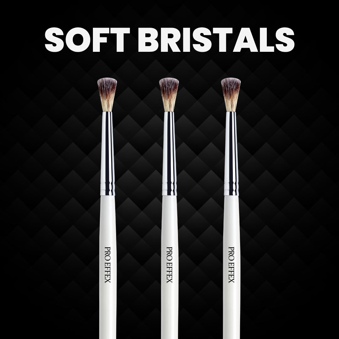 Small Tapered Blending Brush (No 0013)