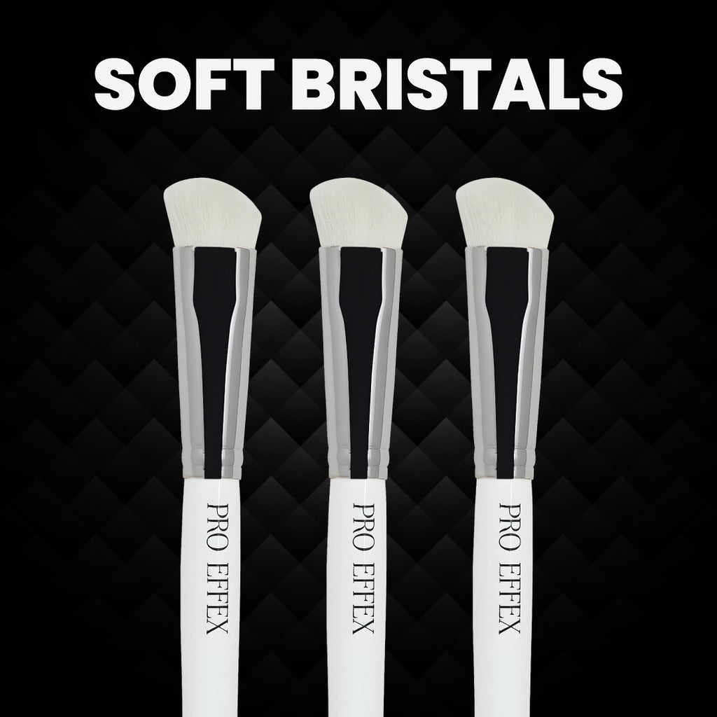 Small Contour Brush (0053)