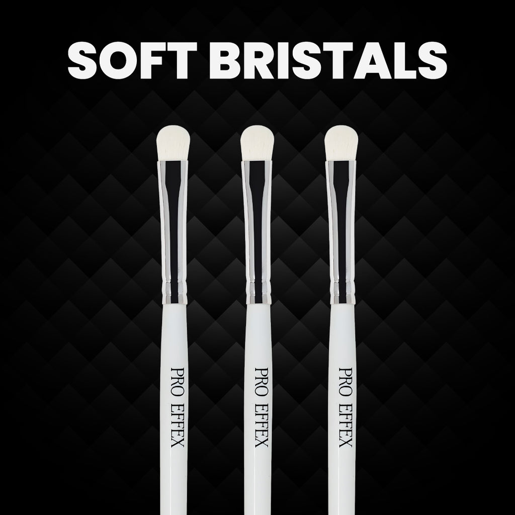 Small Applicator Brush (0049)