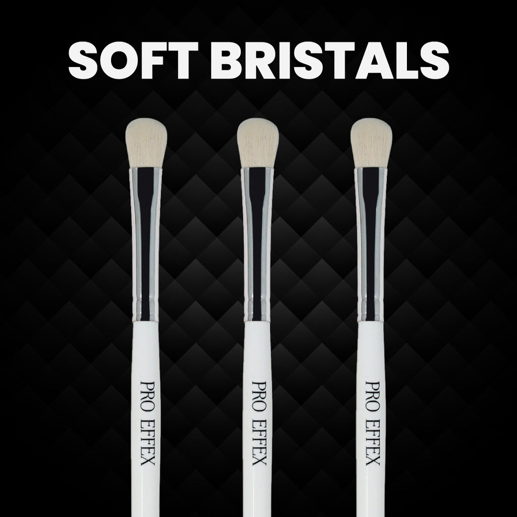 Medium Applicator Brush (0048)