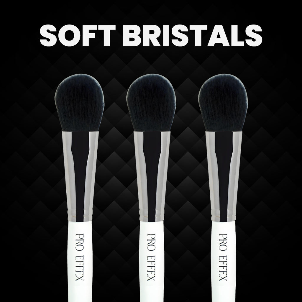 Fixing Brush (No 0054)